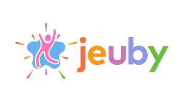 jeuby.com is for sale