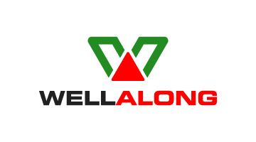 wellalong.com