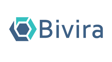 bivira.com is for sale