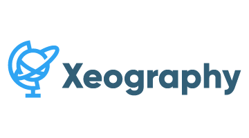 xeography.com is for sale