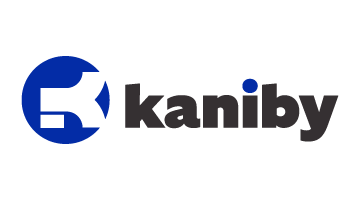 kaniby.com is for sale
