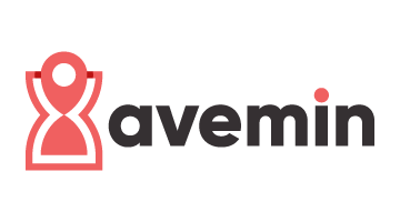 avemin.com