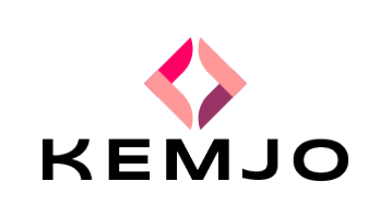 kemjo.com is for sale