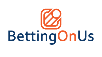 bettingonus.com is for sale
