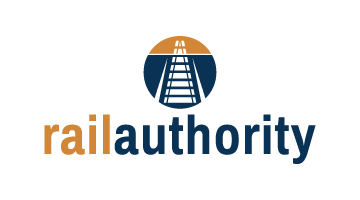 railauthority.com is for sale