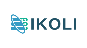 ikoli.com is for sale