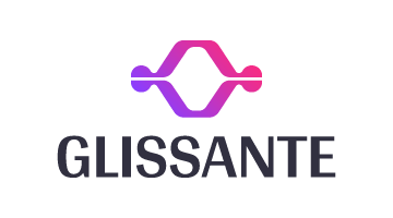 glissante.com is for sale