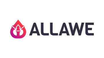 allawe.com is for sale