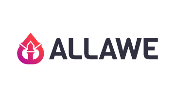 allawe.com is for sale