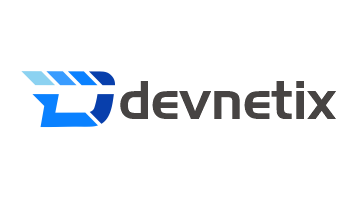 devnetix.com is for sale