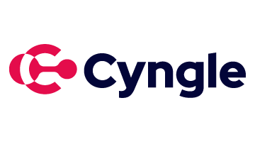 cyngle.com is for sale