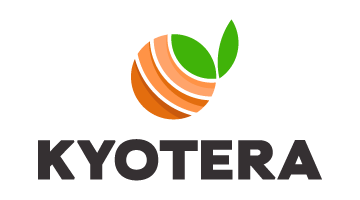 kyotera.com