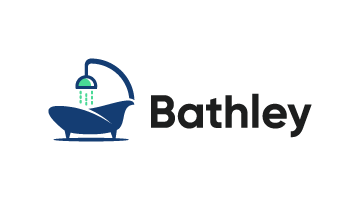 bathley.com is for sale