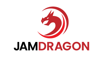 jamdragon.com