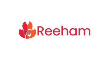 reeham.com is for sale