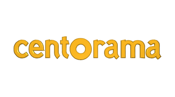 centorama.com is for sale