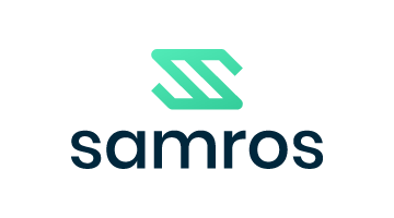 samros.com is for sale