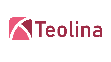 teolina.com is for sale