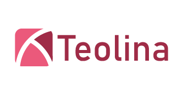 teolina.com is for sale