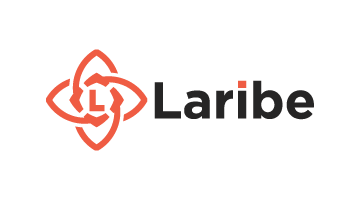 laribe.com is for sale