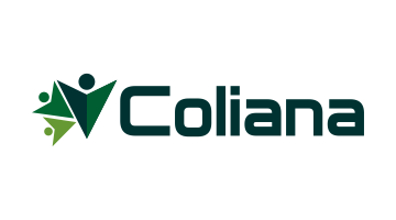 coliana.com is for sale