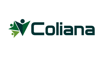 coliana.com is for sale