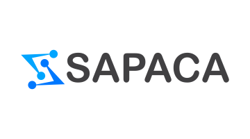 sapaca.com is for sale