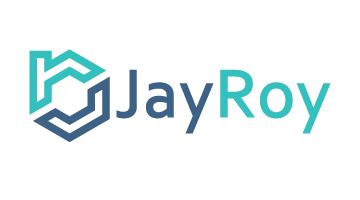 jayroy.com