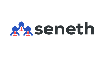 seneth.com is for sale