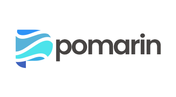 pomarin.com