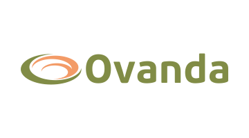 ovanda.com is for sale