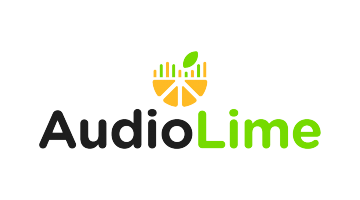 audiolime.com is for sale