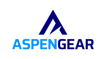 aspengear.com