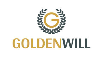 goldenwill.com