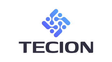 tecion.com is for sale