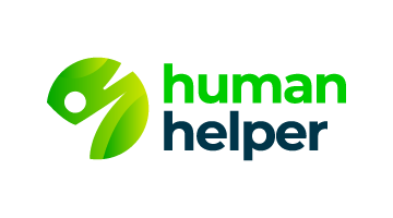 humanhelper.com is for sale