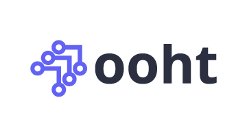 ooht.com