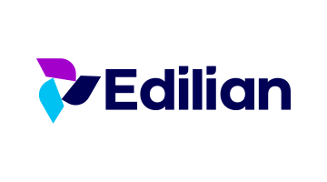 edilian.com is for sale