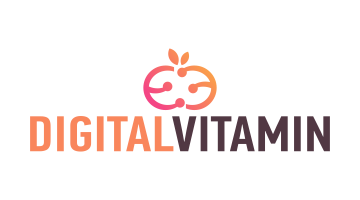 digitalvitamin.com