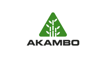 akambo.com is for sale