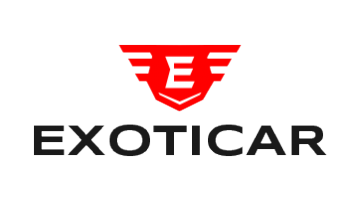 exoticar.com is for sale