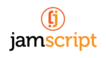 jamscript.com