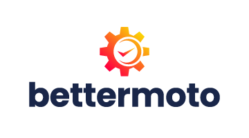 bettermoto.com is for sale
