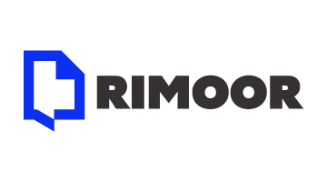 rimoor.com is for sale