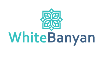 whitebanyan.com is for sale