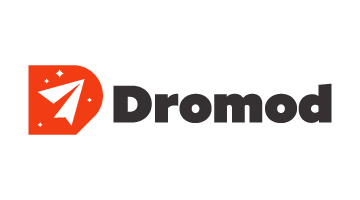 dromod.com is for sale