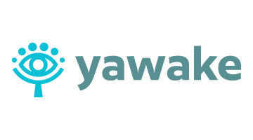 yawake.com is for sale