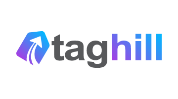 taghill.com is for sale