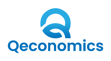 qeconomics.com is for sale