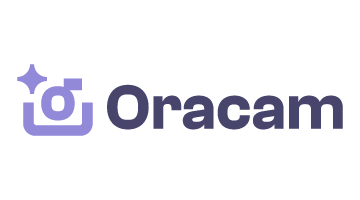 oracam.com is for sale